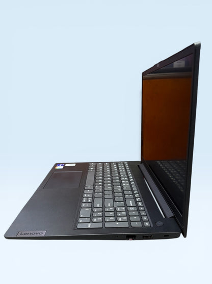 Laptop Lenovo V15 15.6" - Intel Core i7-1350U, 16GB RAM, 1TB SSD