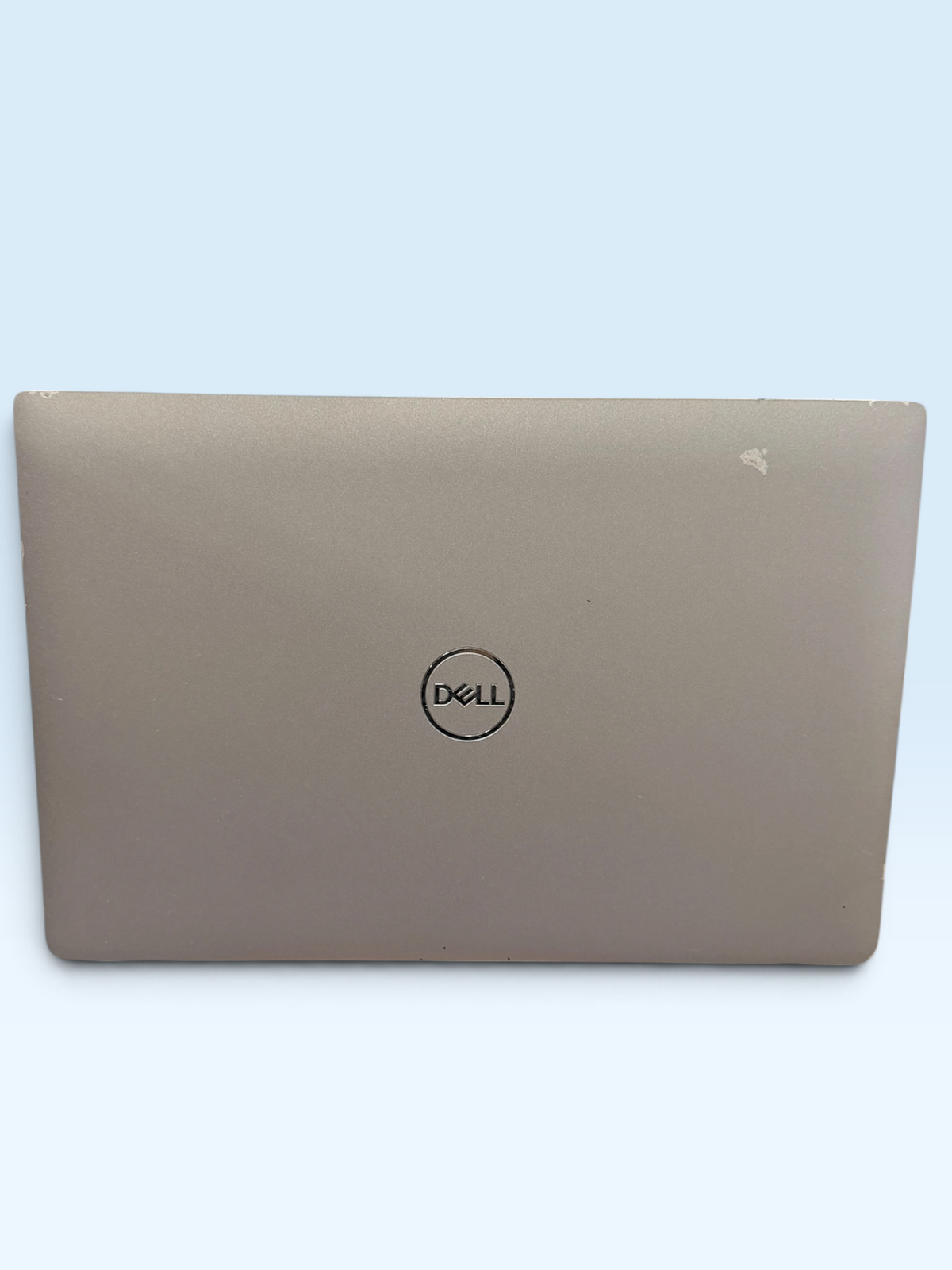Laptop Dell Latitude 5430 – Core i5-1235U | 8GB RAM | 512GB SSD | Reacondicionada Clase B