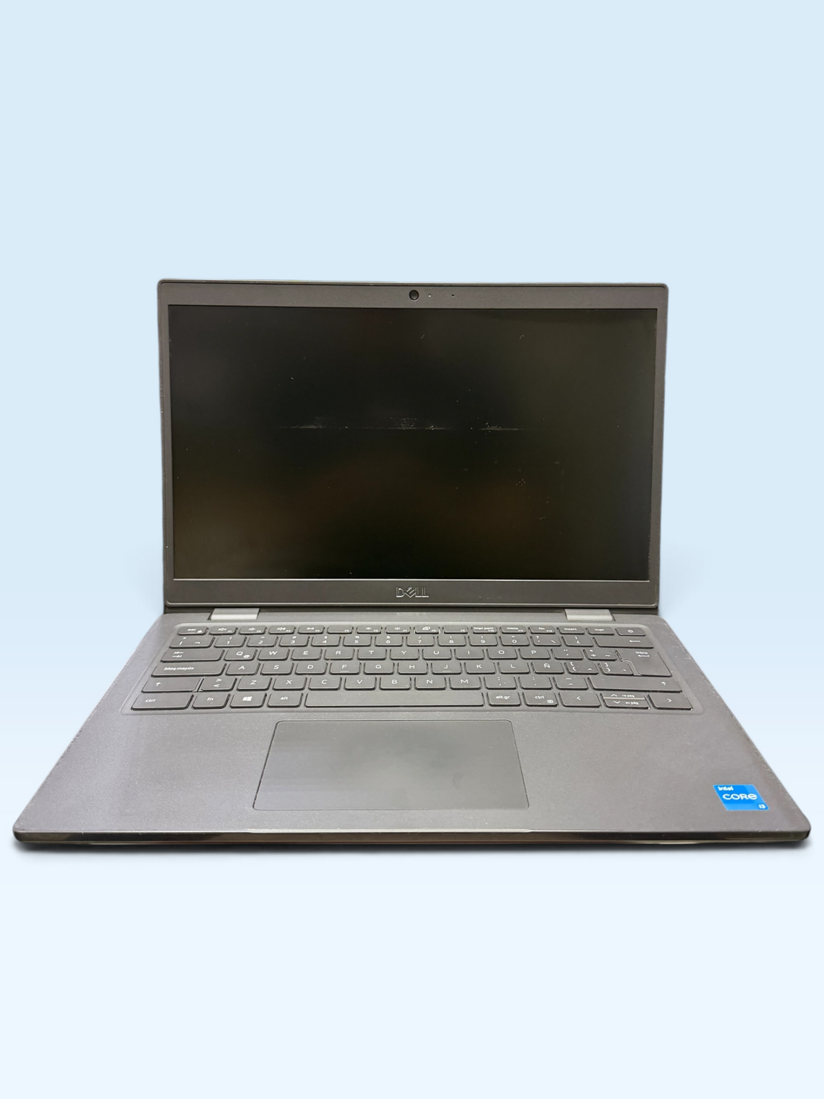 Laptop Dell Latitude 3420 – Core i3-1115G4 | 8GB RAM | 256GB SSD | Reacondicionada Clase B