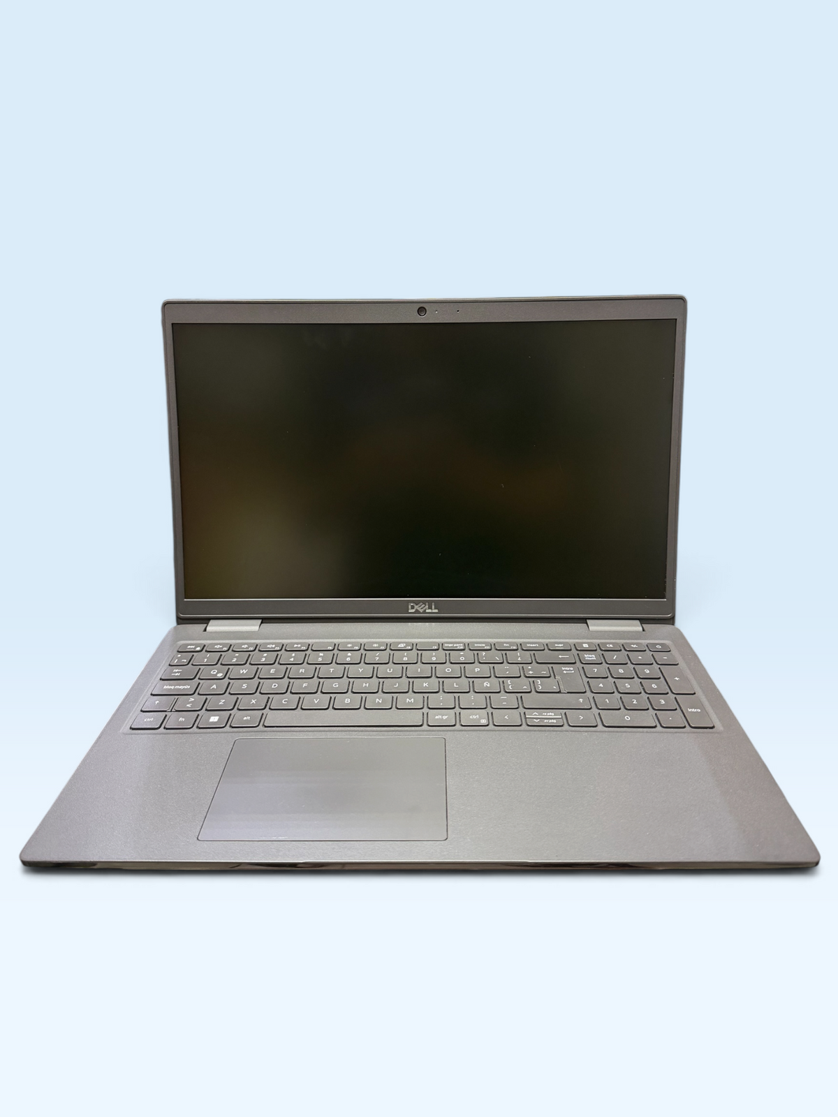 Laptop Dell Latitude 3520 – Core i5-1135G7 | 8GB RAM | 512GB SSD | Reacondicionada Clase A