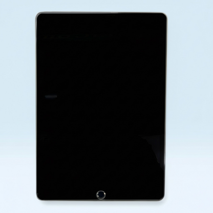 iPad Apple 9ª Generación 10.2" | Chip A13 Bionic | 64GB  | Wi-Fi | Reacondicionado