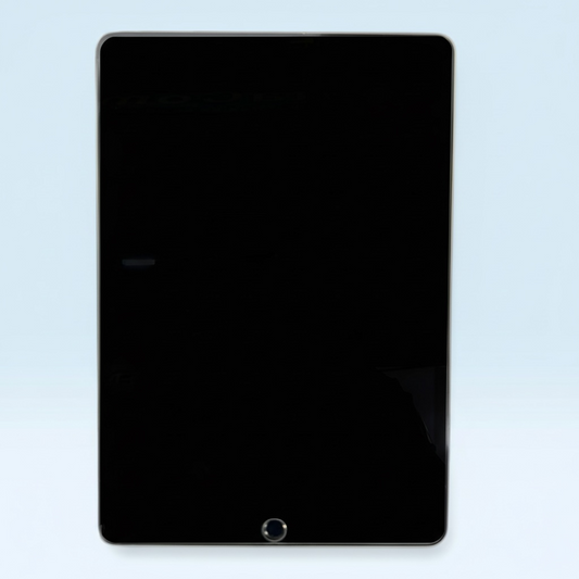 iPad Apple 9ª Generación 10.2" | Chip A13 Bionic | 64GB  | Wi-Fi | Reacondicionado
