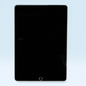 iPad Apple 9ª Generación 10.2" | Chip A13 Bionic | 64GB  | Wi-Fi | Reacondicionado